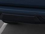 New 2025 Ford Expedition MAX Platinum 4WD SUV for sale #252539 - photo 10