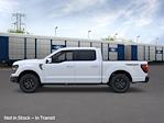 New 2025 Ford F-150 Tremor SuperCrew Cab 4WD Pickup for sale #252543 - photo 3