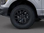 New 2025 Ford F-150 Tremor SuperCrew Cab 4WD Pickup for sale #252544 - photo 19