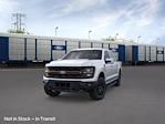 New 2025 Ford F-150 Tremor SuperCrew Cab 4WD Pickup for sale #252544 - photo 2