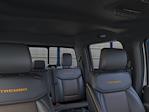 New 2025 Ford F-150 Tremor SuperCrew Cab 4WD Pickup for sale #252544 - photo 22