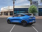 2025 Ford Mustang Mach-E AWD SUV for sale #252551 - photo 2
