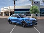 2025 Ford Mustang Mach-E AWD SUV for sale #252551 - photo 7