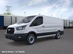 New 2025 Ford Transit 150 Low Roof Empty Cargo Van for sale #252561 - photo 1