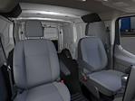 New 2025 Ford Transit 150 Low Roof Empty Cargo Van for sale #252561 - photo 10