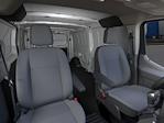 New 2025 Ford Transit 150 Low Roof Empty Cargo Van for sale #252563 - photo 10