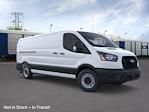 New 2025 Ford Transit 150 Low Roof Empty Cargo Van for sale #252563 - photo 7