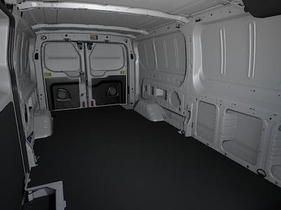 New 2025 Ford Transit 250 Low Roof Empty Cargo Van for sale #252564 - photo 2
