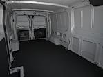 New 2025 Ford Transit 250 Low Roof Empty Cargo Van for sale #252564 - photo 11
