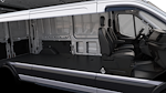 2025 Ford Transit 250 Low Roof RWD Empty Cargo Van for sale #252564 - photo 1