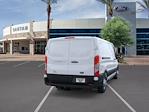 2025 Ford Transit 250 Low Roof AWD Empty Cargo Van for sale #252567 - photo 9
