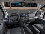 2025 Ford Transit 250 Low Roof AWD Empty Cargo Van for sale #252567 - photo 10