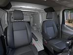 2025 Ford Transit 250 Low Roof AWD Empty Cargo Van for sale #252567 - photo 11
