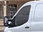 2025 Ford Transit 250 Low Roof AWD Empty Cargo Van for sale #252567 - photo 20