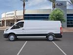 2025 Ford Transit 250 Low Roof AWD Empty Cargo Van for sale #252567 - photo 5