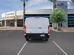 2025 Ford Transit 250 Low Roof AWD Empty Cargo Van for sale #252567 - photo 6
