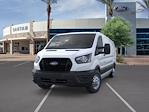 2025 Ford Transit 250 Low Roof AWD Empty Cargo Van for sale #252568 - photo 4