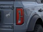 New 2025 Ford Bronco Badlands 4WD SUV for sale #252570 - photo 23