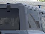 New 2025 Ford Bronco Badlands 4WD SUV for sale #252570 - photo 25