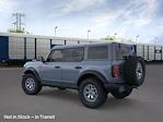 New 2025 Ford Bronco Badlands 4WD SUV for sale #252570 - photo 4