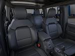 New 2025 Ford Bronco Badlands 4WD SUV for sale #252571 - photo 10