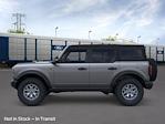 New 2025 Ford Bronco Badlands 4WD SUV for sale #252571 - photo 3