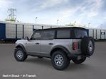 New 2025 Ford Bronco Badlands 4WD SUV for sale #252571 - photo 4
