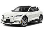 New 2025 Ford Mustang Mach-E Premium AWD SUV for sale #252573 - photo 1