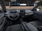 2025 Ford Mustang Mach-E AWD SUV for sale #252574 - photo 9