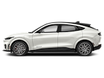 New 2025 Ford Mustang Mach-E GT AWD SUV for sale #252574 - photo 3