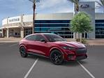 2025 Ford Mustang Mach-E AWD SUV for sale #252574 - photo 7