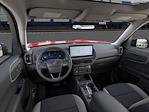New 2025 Ford Bronco Sport Big Bend AWD SUV for sale #252579 - photo 9