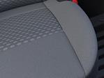 New 2025 Ford Transit 350 XL Passenger Van for sale #252587 - photo 16