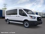 New 2025 Ford Transit 350 XL Passenger Van for sale #252587 - photo 7