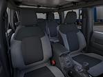 New 2025 Ford Bronco Base 4WD SUV for sale #252588 - photo 10