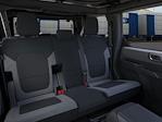 New 2025 Ford Bronco Base 4WD SUV for sale #252588 - photo 11