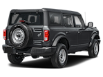 New 2025 Ford Bronco Base 4WD SUV for sale #252588 - photo 27