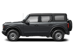 New 2025 Ford Bronco Base 4WD SUV for sale #252588 - photo 28