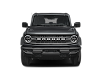 New 2025 Ford Bronco Base 4WD SUV for sale #252588 - photo 29
