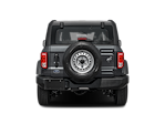 New 2025 Ford Bronco Base 4WD SUV for sale #252588 - photo 30