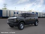 New 2025 Ford Bronco Base 4WD SUV for sale #252589 - photo 1