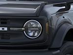 New 2025 Ford Bronco Base 4WD SUV for sale #252589 - photo 20