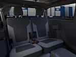 New 2025 Ford Bronco Base 4WD SUV for sale #252593 - photo 11