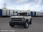 New 2025 Ford Bronco Base 4WD SUV for sale #252593 - photo 2