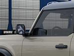 New 2025 Ford Bronco Base 4WD SUV for sale #252593 - photo 22