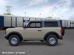 New 2025 Ford Bronco Base 4WD SUV for sale #252593 - photo 3