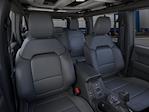 New 2025 Ford Bronco Outer Banks 4WD SUV for sale #252594 - photo 10
