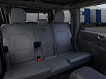 New 2025 Ford Bronco Outer Banks 4WD SUV for sale #252595 - photo 11
