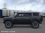 New 2025 Ford Bronco Outer Banks 4WD SUV for sale #252595 - photo 3