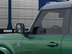 New 2025 Ford Bronco Outer Banks 4WD SUV for sale #252596 - photo 22